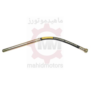 ویبره دریلی 1 متری