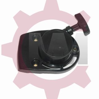 هندل علفتراش کد 012
