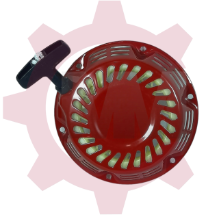 هندل موتور برق 2 و 3 کیلو وات
