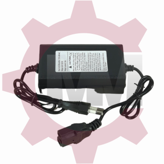 شارژر سمپاش 20 لیتری شارژی دوکاره
