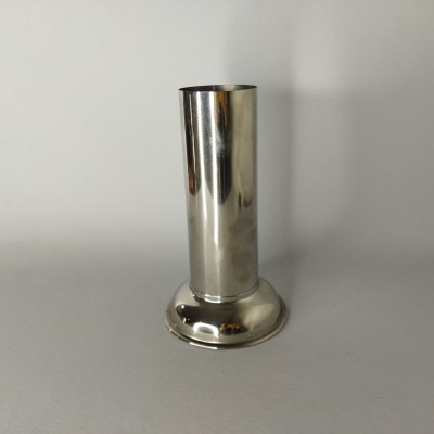جاچیتل (جای آبسلانگ و ابزار جراحی)