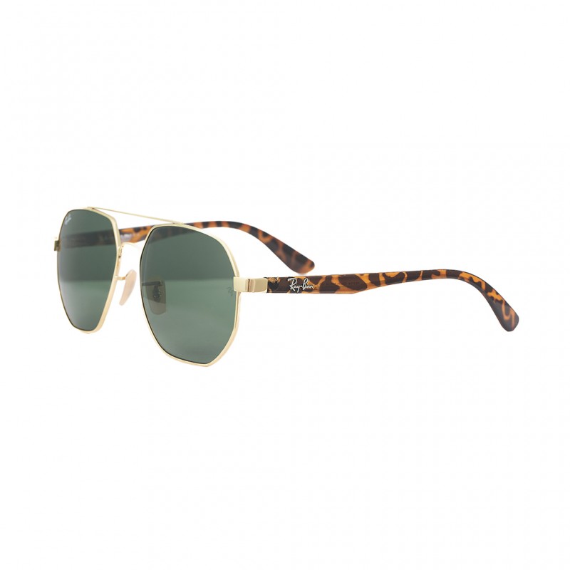 عینک آفتابی مردانه ری بن RAY BAN کد RB37141