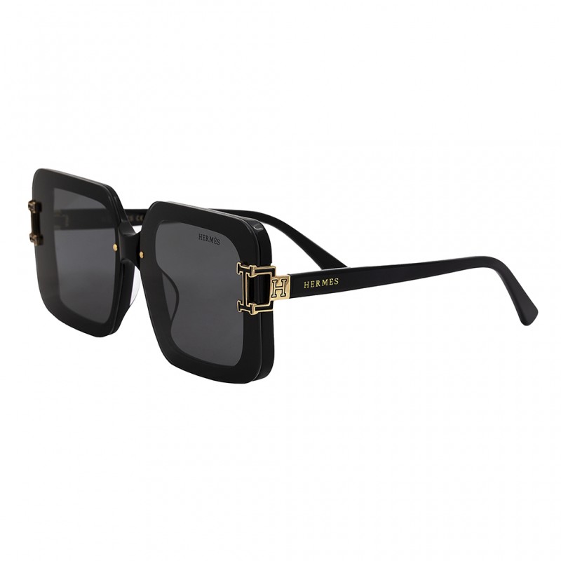 عینک آفتابی زنانه هرمس HERMES کد 9211