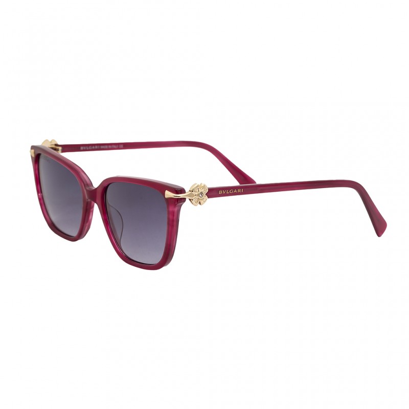 عینک آفتابی زنانه بولگاری BVLGARI کد BV4850