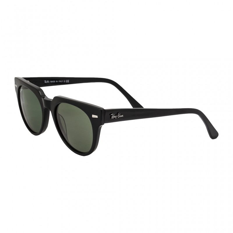 عینک آفتابی ری بن RAY BAN کد RB2168 METEOR