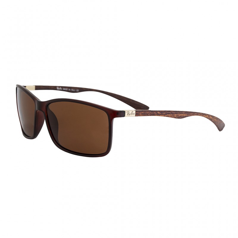 عینک آفتابی ری بن RAY BAN کد 4026
