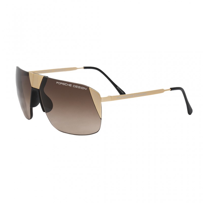 عینک آفتابی پورش دیزاین PORSCHE DESIGN کد P8638