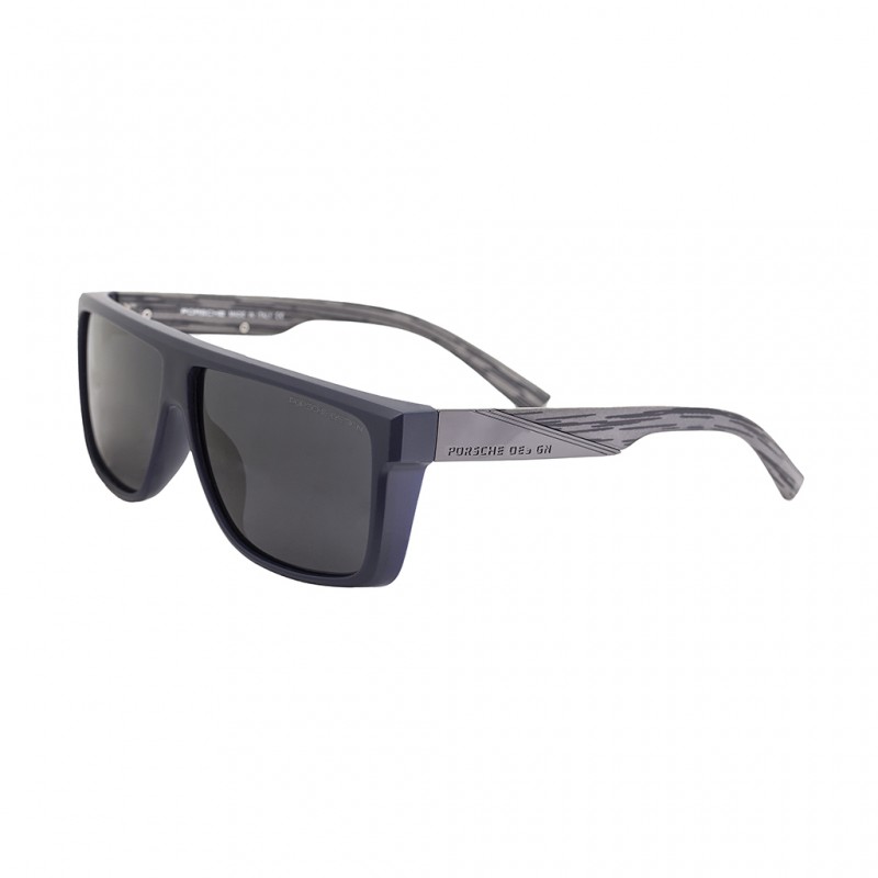 عینک آفتابی پورش دیزاین PORSCHE DESIGN کد 3018