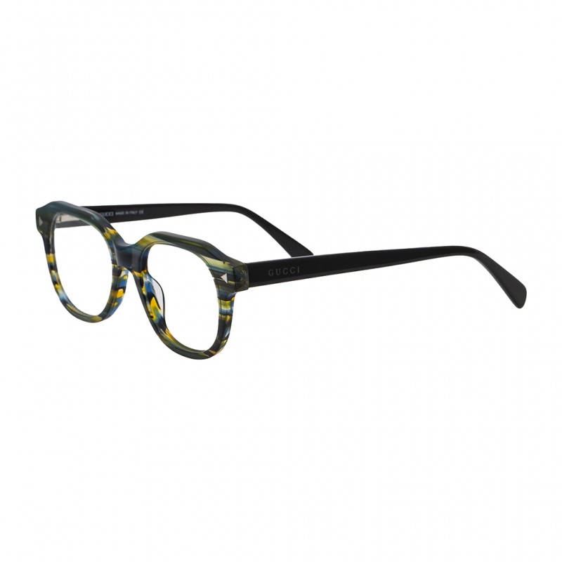 عینک طبی گوچی GUCCI کد MF22029
