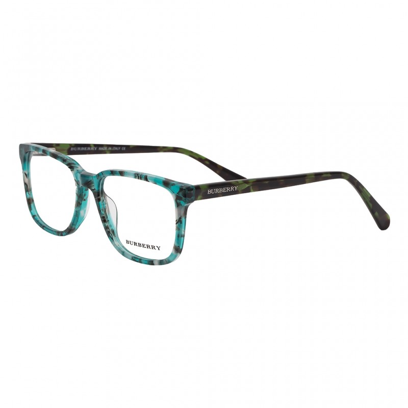 عینک طبی بربری BURBERRY کد MF22004