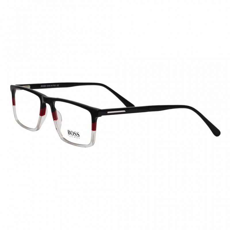 عینک طبی زنانه هوگو باس HUGO BOSS کد A3054