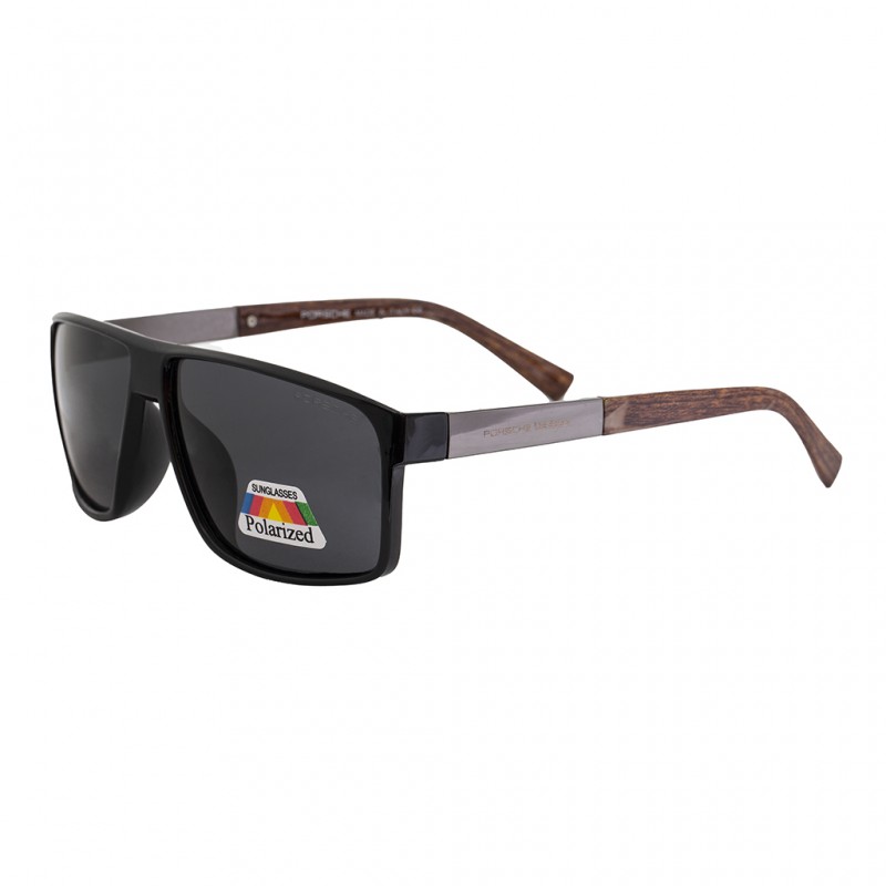 عینک آفتابی پورش دیزاین PORSCHE DESIGN کد 4013