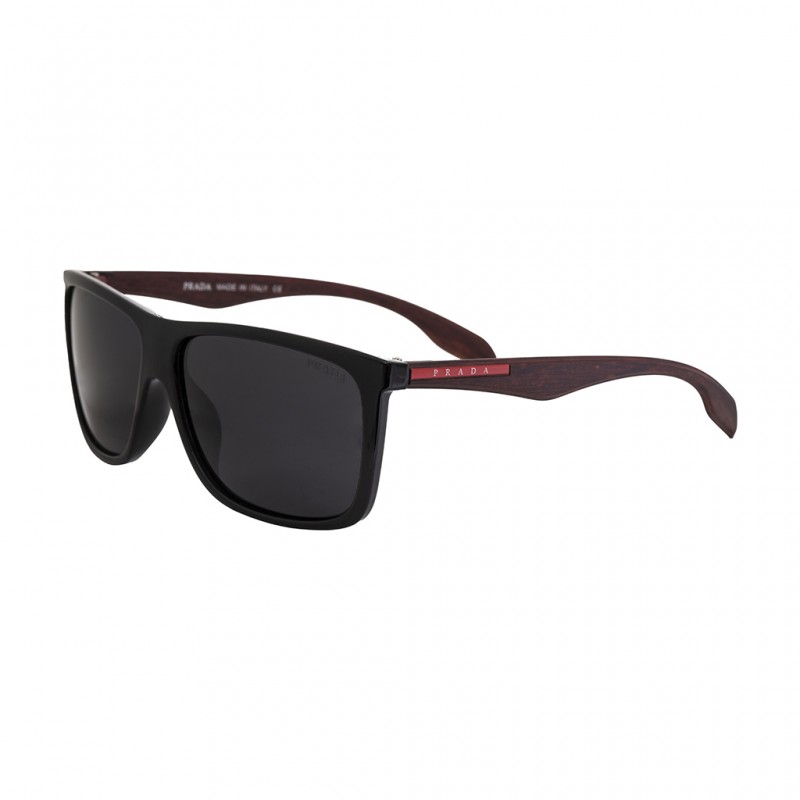 عینک آفتابی پرادا PRADA کد 4010