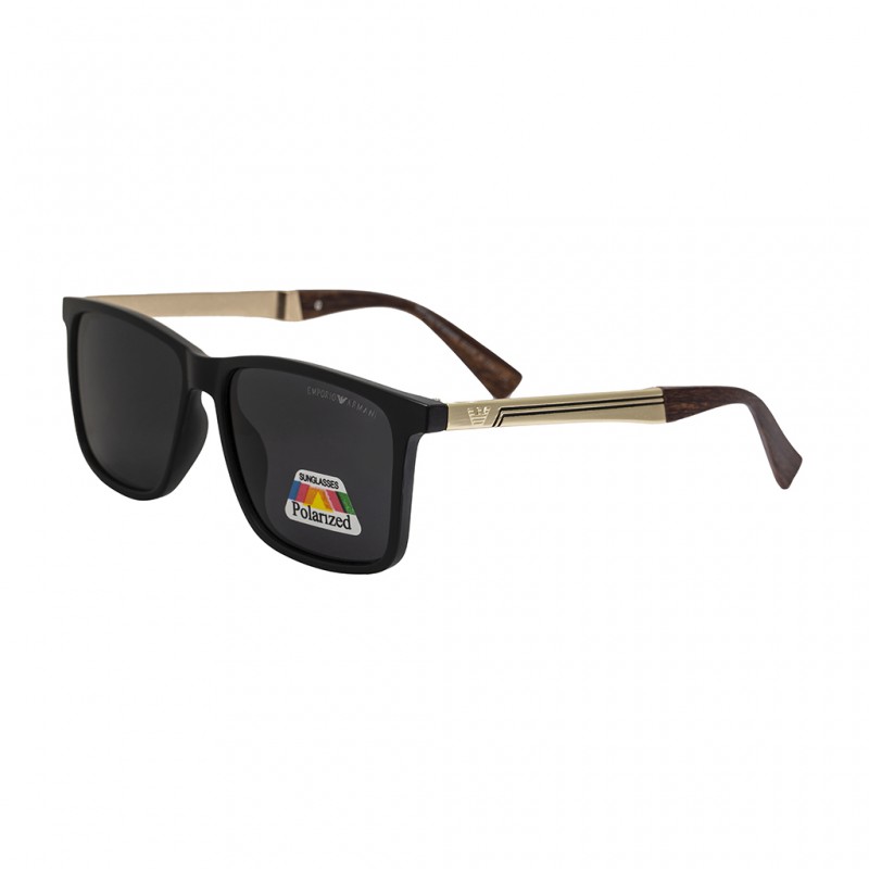 عینک آفتابی امپریو آرمانی EMPORIO ARMANI کد 4014