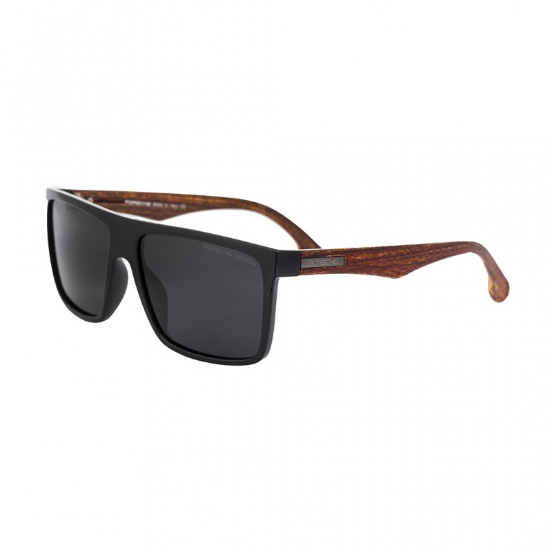 عینک آفتابی پورش دیزاین PORSCHE DESIGN کد 4028
