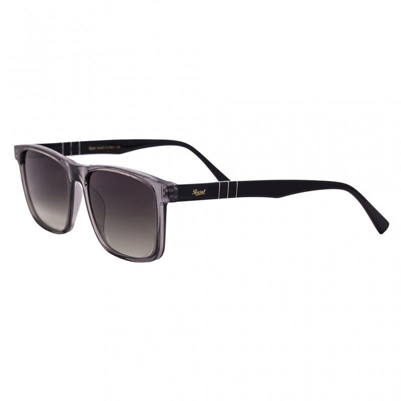 عینک آفتابی پرسول PERSOL کد RTA-9003SM