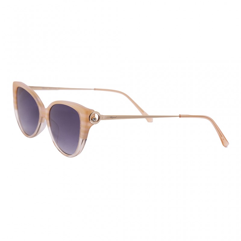 عینک آفتابی زنانه شوپارد CHOPARD کد VCH321S