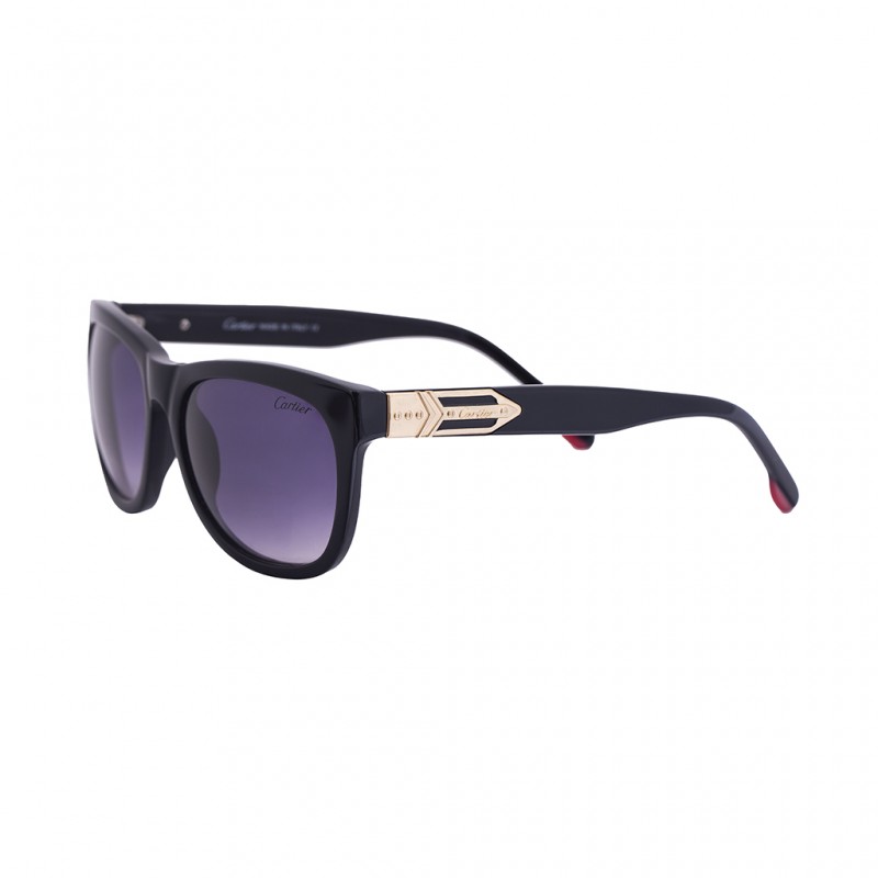 عینک آفتابی کارتیر CARTIER کد 38881002