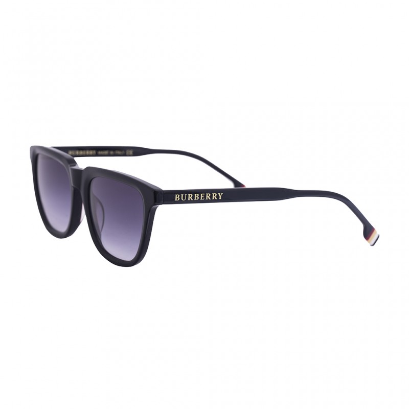 عینک آفتابی بربری BURBERRY کد OBE4567