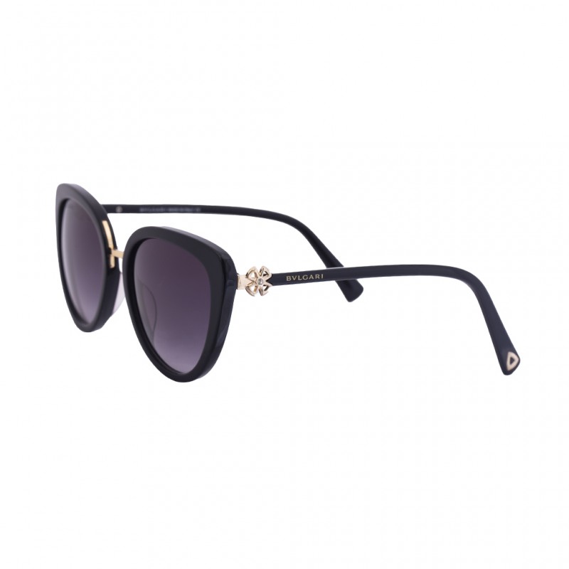 عینک آفتابی زنانه بولگاری BVLGARI کد BV8839