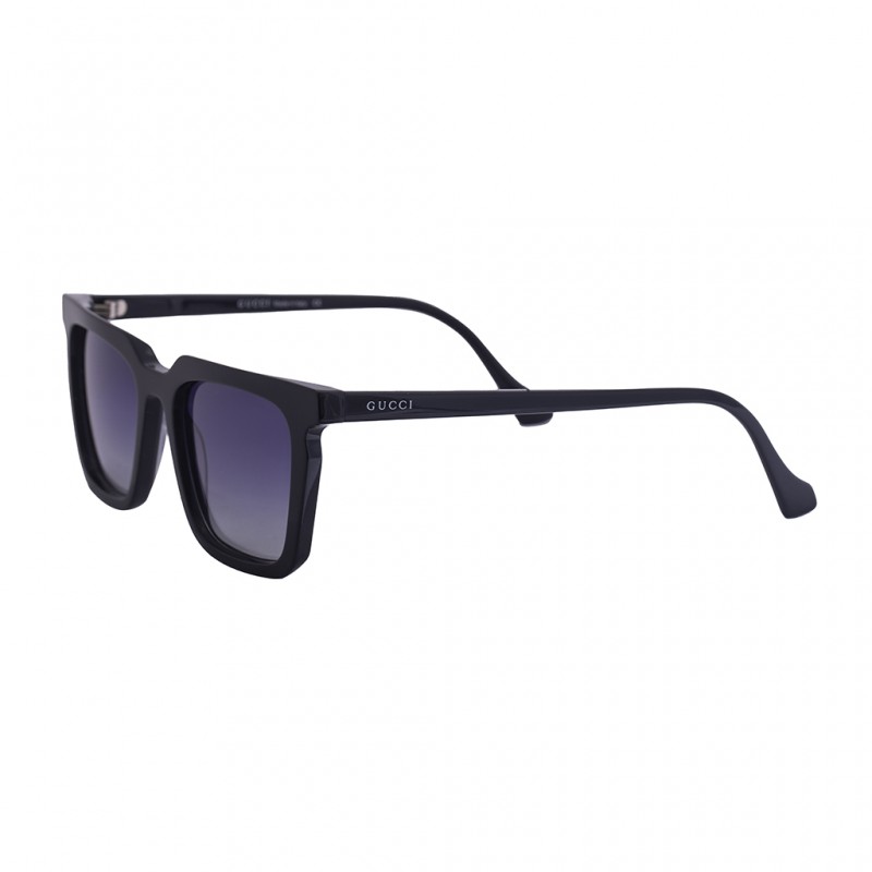 عینک آفتابی گوچی GUCCI کد 8834