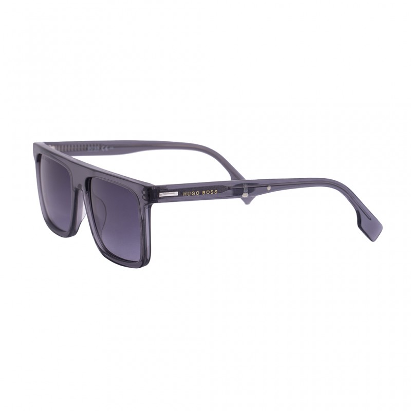 عینک آفتابی هوگو باس HUGO BOSS کد BOSS1440S