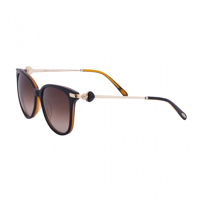 عینک آفتابی زنانه شوپارد CHOPARD کد SCH265S
