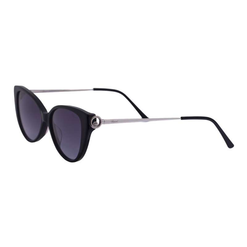 عینک آفتابی زنانه شوپارد CHOPARD کد SCH321s