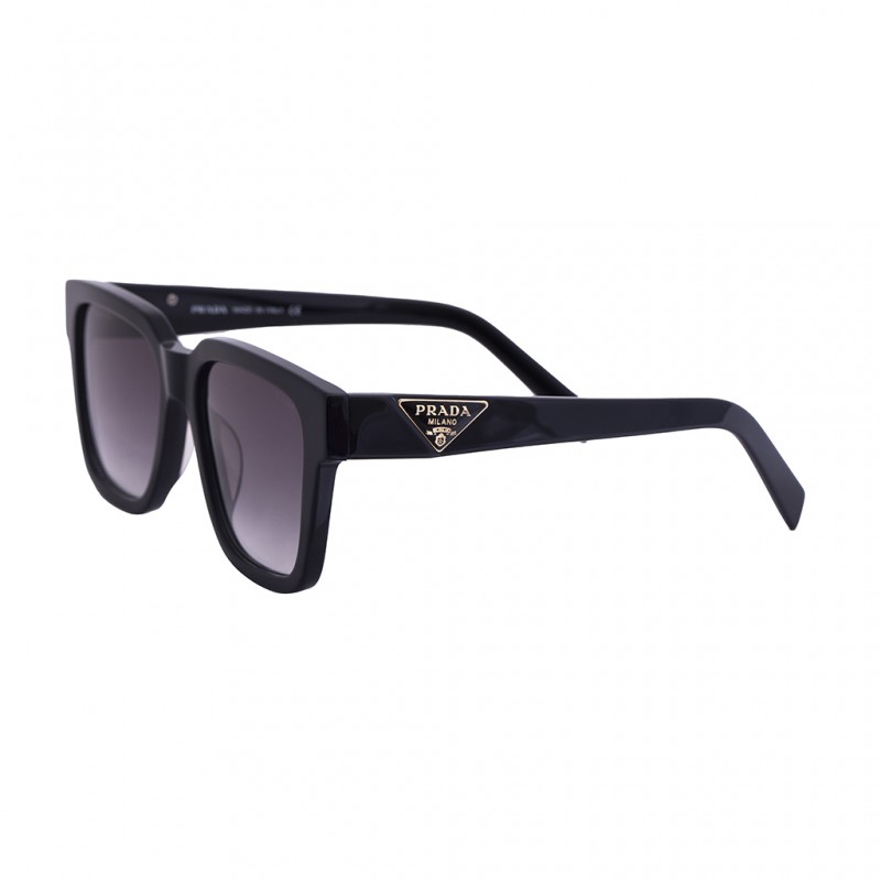 عینک آفتابی پرادا PRADA کد PR08zv
