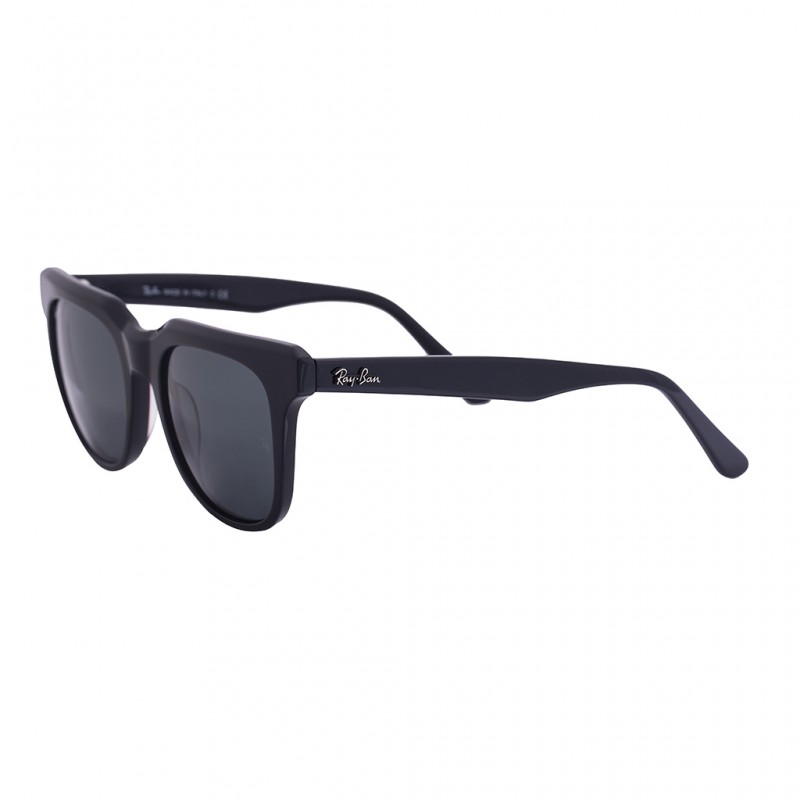 عینک آفتابی ری بن RAY BAN کد RB4368