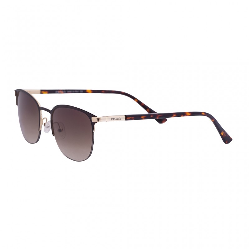 عینک آفتابی پرادا PRADA کد PR57YV
