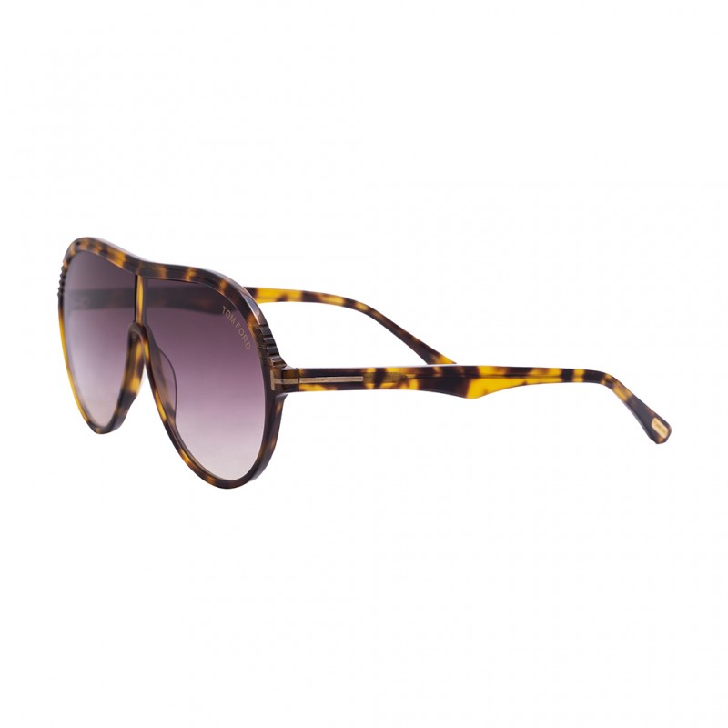 عینک آفتابی زنانه تام فورد Tom Ford کد FT0647