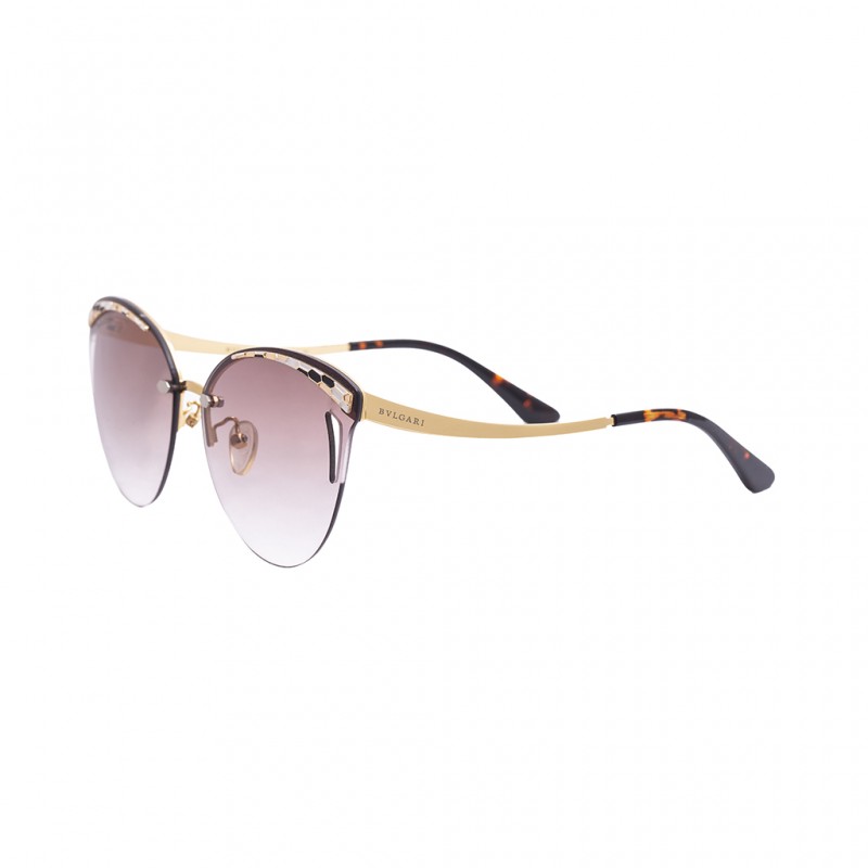 عینک آفتابی زنانه بولگاری Bvlgari کد BV6110