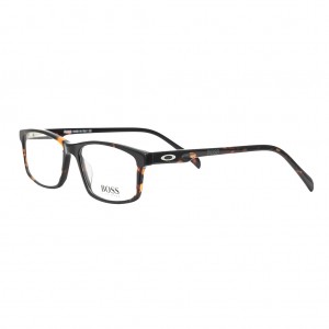 عینک طبی  هوگو باس HUGO BOSS کد A2030 C21