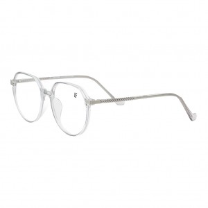 عینک طبی لوئیس فرانکو LOUIS FRANKO کد F048