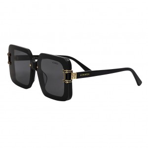 عینک آفتابی زنانه هرمس HERMES کد 9211