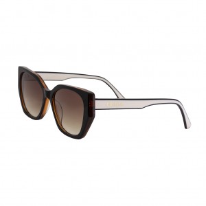 عینک آفتابی زنانه پرادا PRADA کد PR04VS