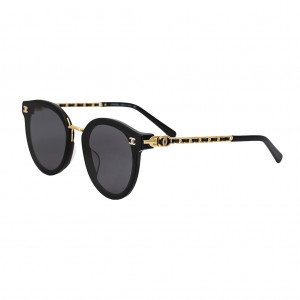 عینک آفتابی زنانه شانل CHANEL کد CH7315