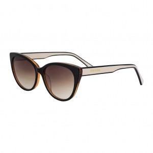 عینک آفتابی زنانه پرادا PRADA کد PR08VS