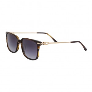 عینک آفتابی کارتیر Cartier کد CT0292O
