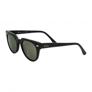عینک آفتابی ری بن RAY BAN کد RB2168 METEOR