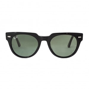 عینک آفتابی RAY BAN کد RB2168 METEOR