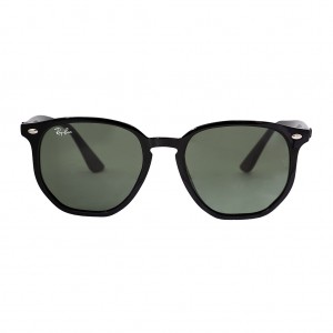 عینک آفتابی ری بن RAY BAN کد RB4306