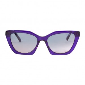 عینک آفتابی زنانه پرادا PRADA PR26YS C06
