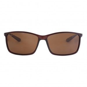 عینک آفتابی ری بن RAY BAN کد 4026