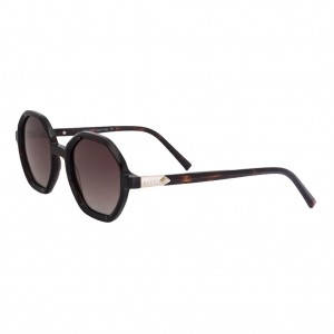 عینک آفتابی گوچی GUCCI کد 8859