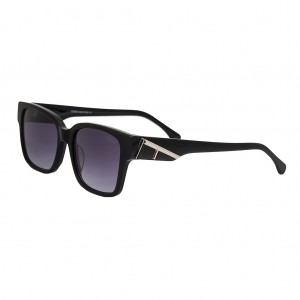 عینک آفتابی فندی FENDI کد FF0405