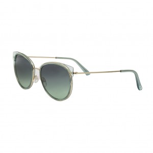 عینک آفتابی زنانه RODENSTOCK کد R3329
