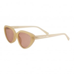 عینک آفتابی زنانه سلین CELINE کد T1709