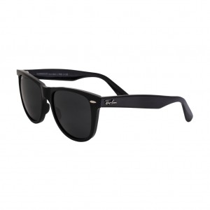 عینک آفتابی ری بن RAY BAN کد RB2140 WAYFARER